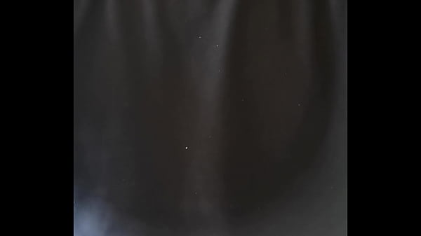 V&iacute_deo de verificaci&oacute_n