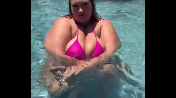 Dive In - #206 thumbnail