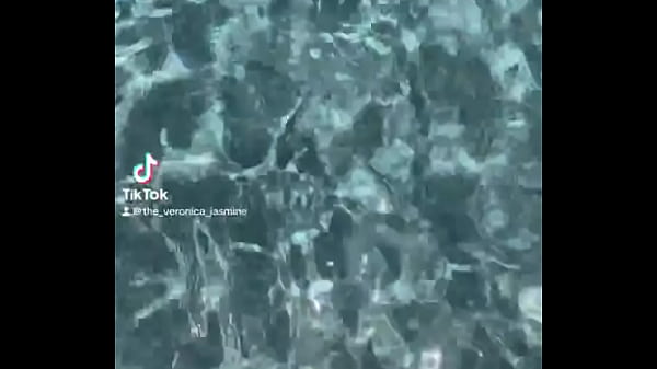 Nonton Dive In - #206 thumbnail