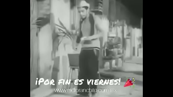 V&iacute_deo de verificaci&oacute_n