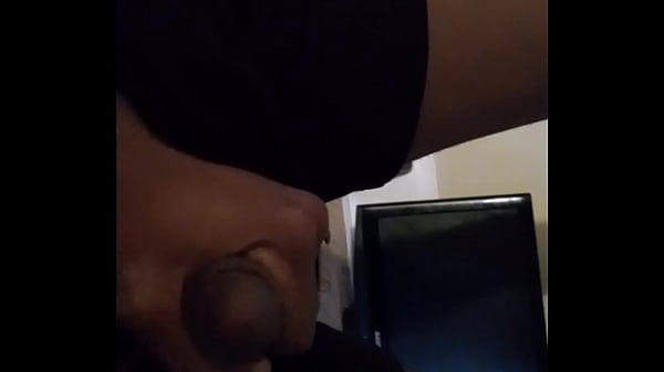 Stroking9