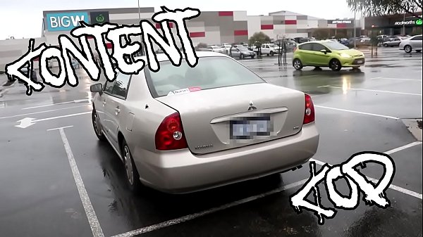 Nonton Idubbbz Deleted Cc On Leafy Re-upload thumbnail