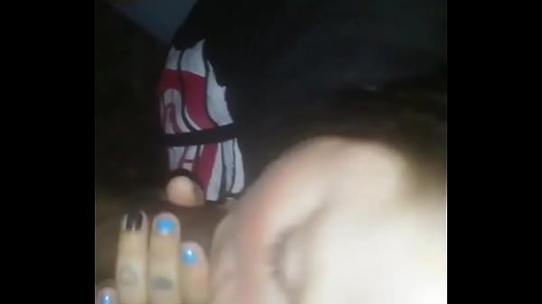 She Said She Need Dick Now thumbnail