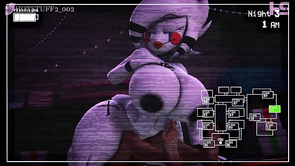 Nonton Will Make You Cum thumbnail