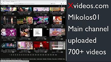 Nonton Help Me Cleaner Sama! - I Got Isekai&rsquo;d To Clean Monster Girl Basements (free Steam Demo Game) Puzzle, 2d, Comedy, Anime, Funny, Visual Novel, Grid-based Movement, Mature, Singleplayer, Nudity, Sexual Content, Indie, Hentai, Fantasy, Turn-based, Casu thumbnail