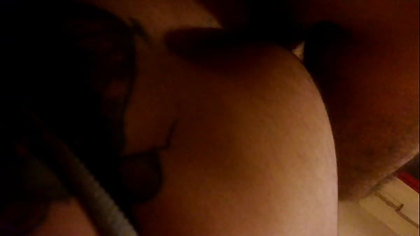 Chileno Pasivo thumbnail