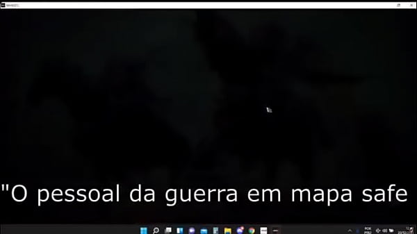 Nonton Lanceiro Mir4 thumbnail