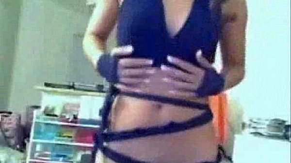 Hottest Asian Teen thumbnail