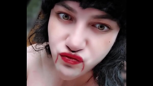 Crossdresser Model Magic: Dancing With Grace thumbnail