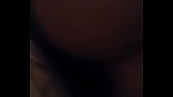 20151010 201500 thumbnail