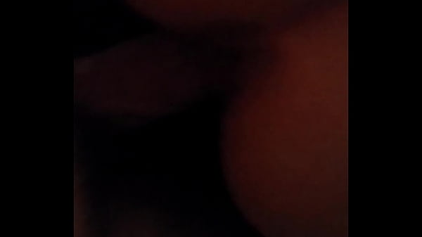 Nonton 20151010 201500 thumbnail