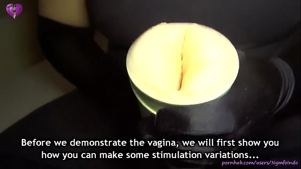 Verification video