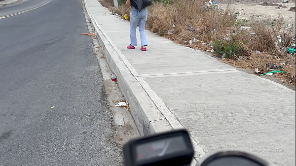 Nonton Poor Little Bitch Gets Fucked For A Bag Of Bottles, Chibola Fucks For Plastic Bottles, Real, Homemade 18 Years Old thumbnail