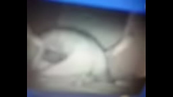 Vid 20160721 003210 thumbnail