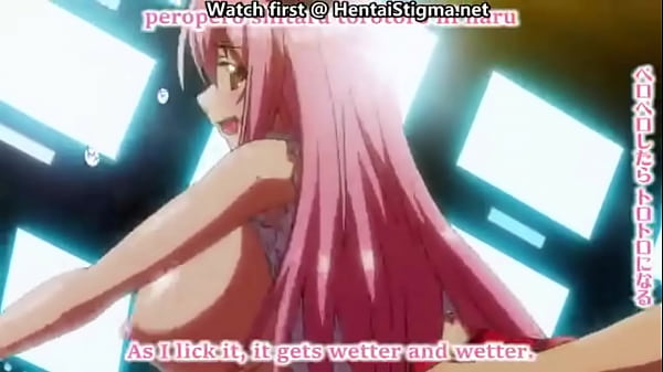 Nonton 10 Second Fap (hentai) - 5 thumbnail