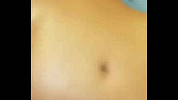 Pawg