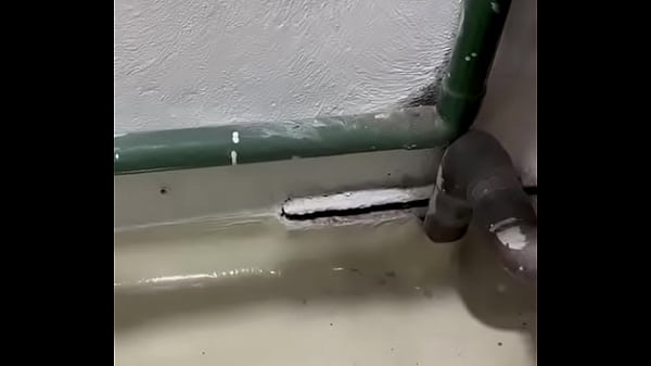 Nonton V&iacute;deo De Verificaci&oacute;n thumbnail