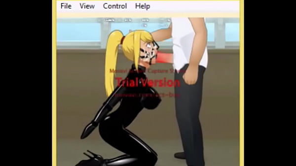 Good