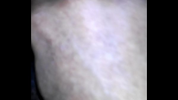 CAM00520