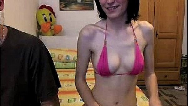 Untitled C58-2 thumbnail