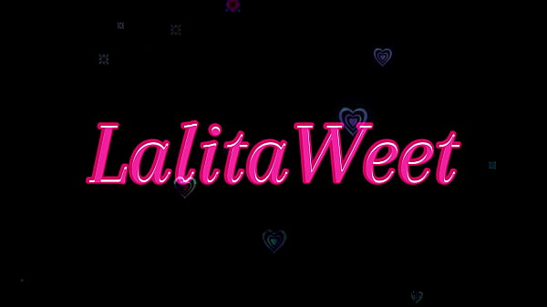 Nonton Pov Melhores Cenas Dessa Branquinha De 18 Anos Se Acabando Na Piroca Sua Bucetinha Amadora thumbnail