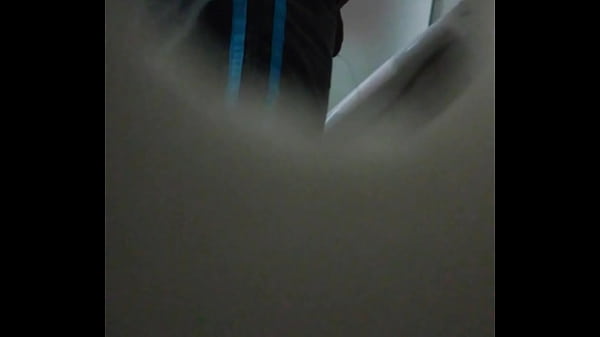 20150407 181724