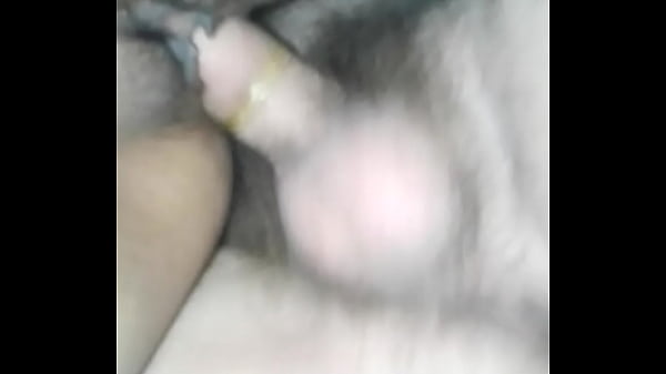 amiga desestresandome en pozarica