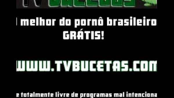 Nonton Having Fun On The Building thumbnail