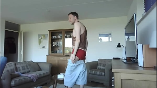 Een Beetje Muziek En Ik thumbnail