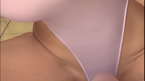 Nonton Legs-fetish thumbnail