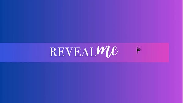 Nonton Revealme || Lunariva Tease&rsquo;s Pussy Toy Trio thumbnail