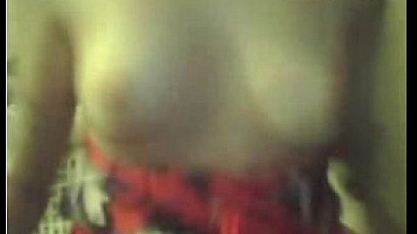 Nonton Paulinhaperuchi E A Banana thumbnail