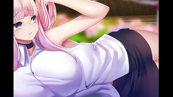 Nonton Hentaicrush, Beauty Popidol Story thumbnail