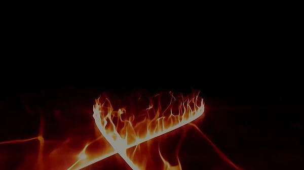 Nonton Sierra Spunk In High Heels Allows Rome Major Stretch Her Pussy Hole! thumbnail