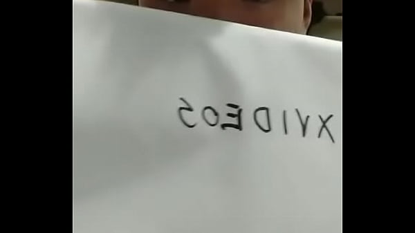 验证视频