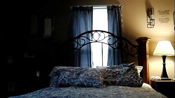 20170201 145630 thumbnail