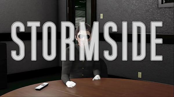 Nonton Stormside Ep.38 &ndash; Visual Novel Gameplay [hd] thumbnail