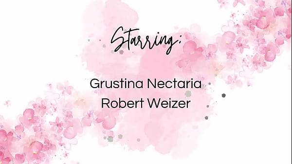 Nonton Bathroom Pussy Shaving Ended Up With Anal Figering thumbnail