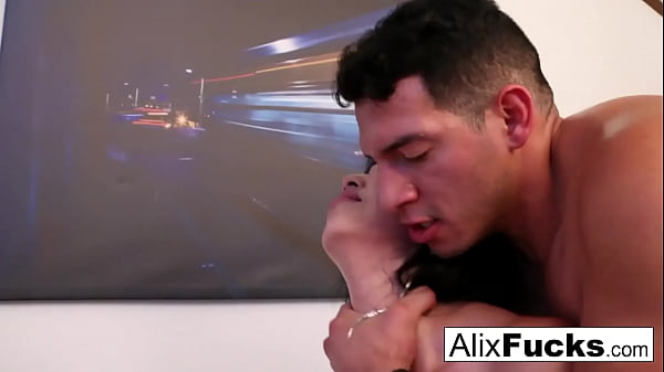 Hot Babes Have Some Hardcore Fun thumbnail