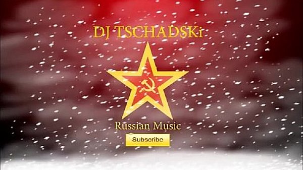 Nonton Oleg Kvasha - Zelenoglazoe Taksi (club Remix) thumbnail