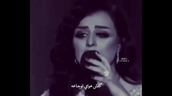 فيديو التحقق