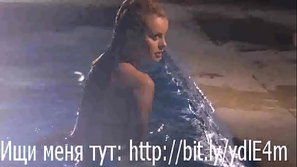 Nonton Annya Love It thumbnail