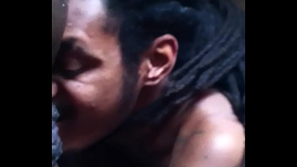 Img 1386.mov thumbnail