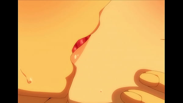 Roxanne Hematites thumbnail