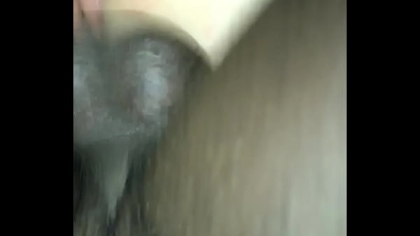 Trim.5ee7ad6d-65fc-4827-ba03-b5c6fcd8e465.mov thumbnail