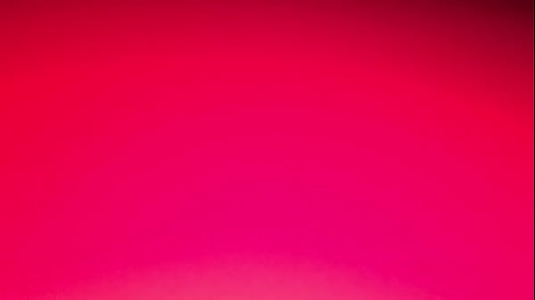 Nonton Best Head Omm thumbnail