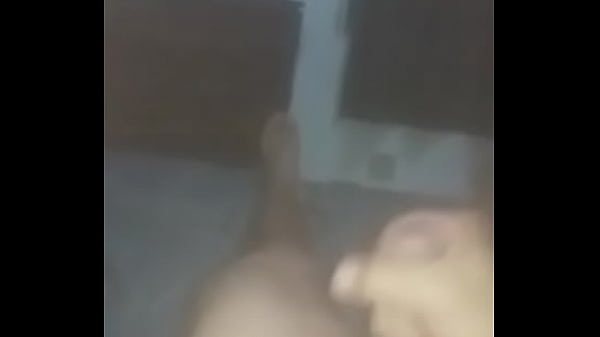 Punheta Gostosa thumbnail