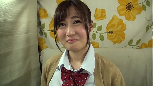 【ボッキ注意】jkがついさっきまで穿いていたパンティでチンポをごしごしして貰えるなんてマジ神ってるｗｗｗ　　素人 企画 フェチ ナンパ ランジェリー 制服 ギャル 女子校生 Part3 thumbnail