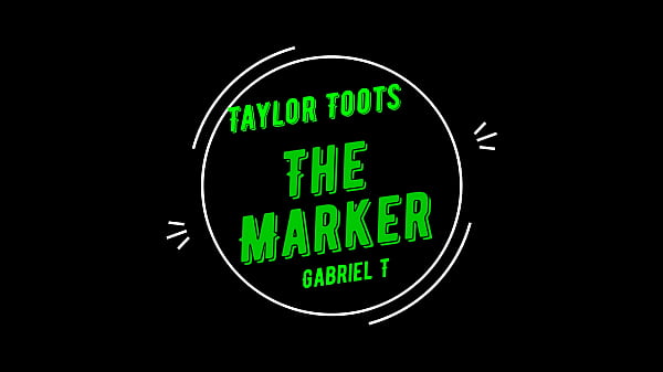 Nonton Debt Owed thumbnail