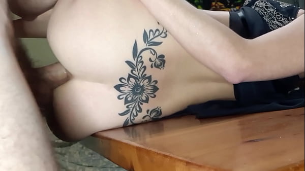 Amateur Anal thumbnail